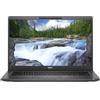 Dell Latitude 7400 Intel Core i7-8665U 14" - Argento - 16 GB - 256 GB - Windows 11 Professional - Ottimo