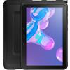 Samsung Galaxy Tab Active Pro - 64 GB - Come nuovo