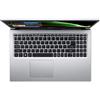 Acer Aspire 1 A115-32-C56R Intel Celeron N4500 15.6" - 8 GB - 128 GB - Windows 11 Home - Come nuovo