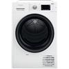 Whirlpool FFTN M22 9X3B IT - Strada - No - Come nuovo