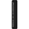 HP ProDesk 600 G6 Mini PC Intel Core i5-10500T - 8 GB - 256 GB - Windows 11 Professional - Ottimo