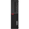 Lenovo ThinkCentre M910s SFF Intel Core i5-7500 - 16 GB - 512 GB - Windows 10 Professional - Buono