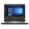 HP ProBook 645 G2 AMD A6-8500B - 8 GB - 1 TB - Windows 10 Professional - 1366 x 768 Pixel (HD) - Ottimo