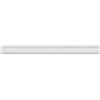 Sonos Arc Soundbar Premium - Bianco - Come nuovo