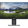Dell P2219H 22" Nero - Ottimo