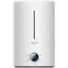 Xiaomi DEM-F628S - Come nuovo