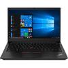 Lenovo ThinkPad E14 Intel Core i5-10210U 14" - 16 GB - 256 GB - Windows 11 Professional - Buono
