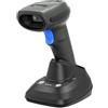 OptimX Pro H3308RC Wireless - Come nuovo - Sì