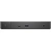 Dell Docking Station K20A001 - 180 W - Ottimo