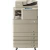 Canon ImageRunner Advance C5235i A3 a Colori - Come nuovo