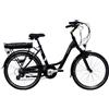 City Urban Move E8000/24 - Come nuovo