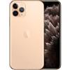 Apple iPhone 11 Pro - 256 GB - Come nuovo - Oro
