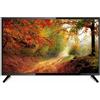 Bolva LED-3266C 32" Nero - Come nuovo