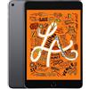 Apple iPad Mini 5 7,9" (2019) - 64 GB - Buono - Grigio Siderale - WiFi