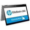 HP EliteBook x360 1030 G2 Intel Core i5-7300U - 8 GB - 512 GB - Windows 10 Professional - 1920 x 1080 Pixel (Full-HD) - Buono