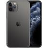 Apple iPhone 11 Pro - 64 GB - Buono - Grigio Siderale