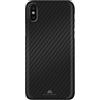 BlackRock 1050UTI26