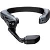 RealWear Honeywell HMT-1 - Come nuovo