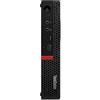 Lenovo ThinkStation P330 Mini PC Intel Core i7-8700T - 16 GB - 512 GB - Windows 11 Professional - Ottimo