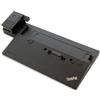 Lenovo Docking Station ThinkPad Pro Dock 40A1 - Buono - 65 W