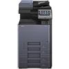 Kyocera TASKalfa 5053CI A3 a Colori - Ottimo