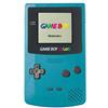 Nintendo Game Boy Color - Verde Acqua - Ottimo