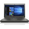 Lenovo ThinkPad x240 Intel Core i5-4300U 12.5" - 8 GB - 240 GB - Windows 10 Professional - Buono