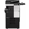 Konica Minolta BizHub 227 - Come nuovo
