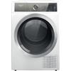 Hotpoint H8 D94WB IT - Strada - No - Come nuovo