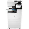 HP Laserjet Managed MFP E77830 - Ottimo