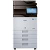 Samsung MultiXpress SL-X4300LX A3 a Colori - Ottimo