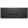 Dell Docking Station K16A - Ottimo