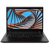 Lenovo ThinkPad x390 Intel Core i5-8265U 13.3" - 16 GB - 256 GB - Windows 11 Professional - Ottimo