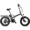 Denver E2500ST Fat - Come nuovo