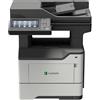 Lexmark MX622ADE A4 B/N - Ottimo