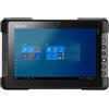 Getac T800 G2 Rugged Intel Atom x7-Z8750 8.1" - 8 GB - 128 GB eMMC - Windows 10 IoT Enterprise - Ottimo