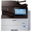 Samsung MultiXpress SL-M5370LX A4 B/N - Come nuovo