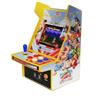 My Arcade Street Fighter Micro - Come nuovo