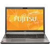 Fujitsu LifeBook E754 Intel Core i5-4300M 15.6" - 16 GB - 256 GB - Windows 10 Home - Buono