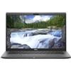 Dell Latitude 7410 Intel Core i5-10310U 14" - 16 GB - 512 GB - Windows 11 Professional - Buono