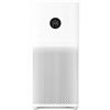 Xiaomi Mi Air Purifier 3C - Come nuovo