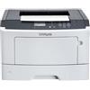 Lexmark M3150 A4 B/N - Come nuovo