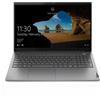 Lenovo ThinkBook 15 G2 Intel Core i5-1135G7 15.6" - 16 GB - 512 GB - Windows 11 Professional - 1920 x 1080 Pixel (Full-HD) - Ottimo