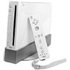 Nintendo Wii - Buono