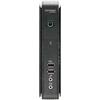 Praim C9050 Thin Client Via Eden X2 - 1 GB - 2 GB - Thin OS - Come nuovo