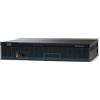 Cisco 2951 Router - Come nuovo