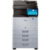 Samsung MultiXpress SL-X7500LX A3 a Colori - Come nuovo