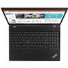 Lenovo ThinkPad L470 Intel Core i5-6300U 14" - 8 GB - 512 GB - Windows 10 Professional - Ottimo