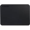 Toshiba Canvio USB 3.0 SSD Esterno - 1 TB