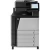 HP Color LaserJet M880 - Come nuovo